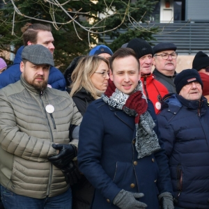 kosmider-burmistrzem-polkowic-fot-zjak26.jpg