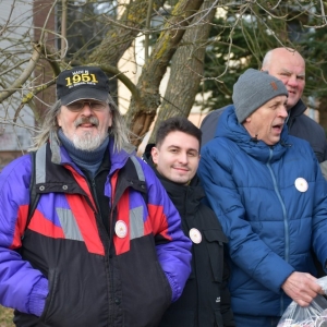 kosmider-burmistrzem-polkowic-fot-zjak28.jpg