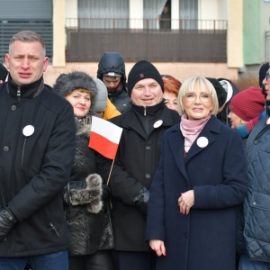 kosmider-burmistrzem-polkowic-fot-zjak29.jpg