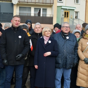 kosmider-burmistrzem-polkowic-fot-zjak32.jpg