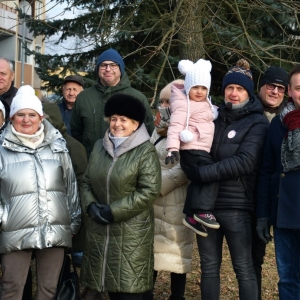kosmider-burmistrzem-polkowic-fot-zjak34.jpg