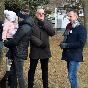 kosmider-burmistrzem-polkowic-fot-zjak37.jpg