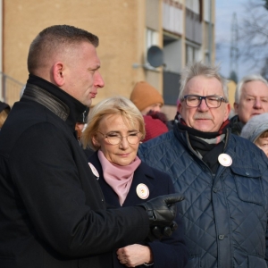 kosmider-burmistrzem-polkowic-fot-zjak38.jpg