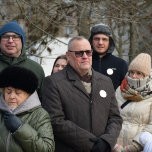 kosmider-burmistrzem-polkowic-fot-zjak40.jpg
