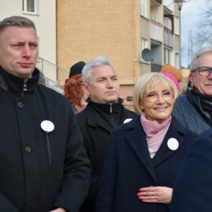 kosmider-burmistrzem-polkowic-fot-zjak41.jpg