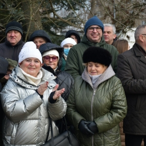 kosmider-burmistrzem-polkowic-fot-zjak42.jpg