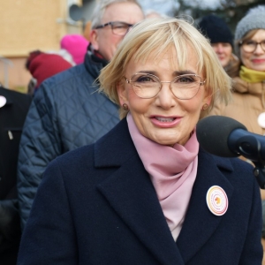 kosmider-burmistrzem-polkowic-fot-zjak43.jpg