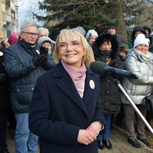 kosmider-burmistrzem-polkowic-fot-zjak46.jpg