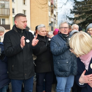kosmider-burmistrzem-polkowic-fot-zjak47.jpg