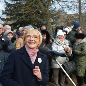 kosmider-burmistrzem-polkowic-fot-zjak48.jpg