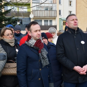kosmider-burmistrzem-polkowic-fot-zjak49.jpg