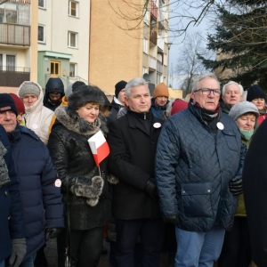 kosmider-burmistrzem-polkowic-fot-zjak50.jpg
