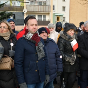 kosmider-burmistrzem-polkowic-fot-zjak51.jpg