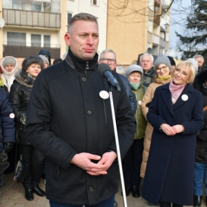 kosmider-burmistrzem-polkowic-fot-zjak53.jpg