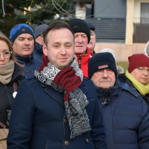 kosmider-burmistrzem-polkowic-fot-zjak54.jpg