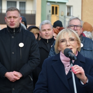 kosmider-burmistrzem-polkowic-fot-zjak55.jpg