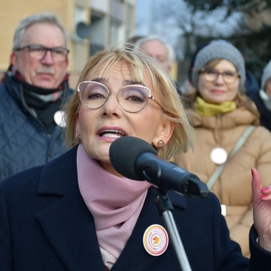 kosmider-burmistrzem-polkowic-fot-zjak57.jpg