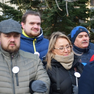 kosmider-burmistrzem-polkowic-fot-zjak60.jpg