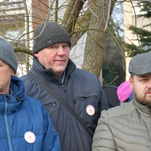 kosmider-burmistrzem-polkowic-fot-zjak61.jpg