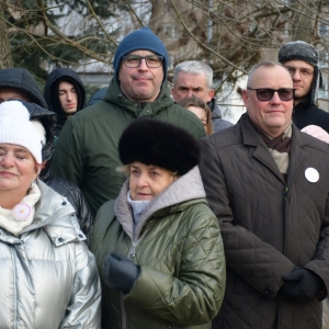 kosmider-burmistrzem-polkowic-fot-zjak62.jpg
