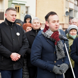 kosmider-burmistrzem-polkowic-fot-zjak63.jpg