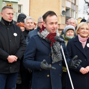kosmider-burmistrzem-polkowic-fot-zjak64.jpg