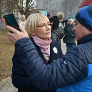 kosmider-burmistrzem-polkowic-fot-zjak66.jpg