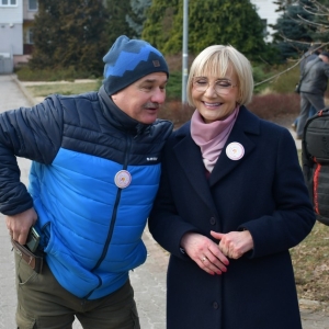 kosmider-burmistrzem-polkowic-fot-zjak68.jpg