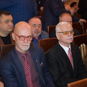 25-l3cie-starostwa-pow-fot-zjak015.jpg