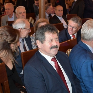 25-l3cie-starostwa-pow-fot-zjak020.jpg