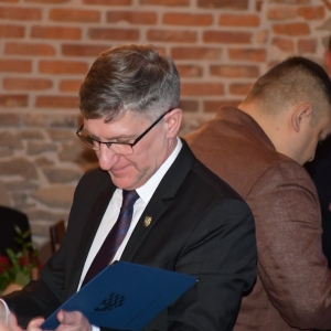 25-l3cie-starostwa-pow-fot-zjak021.jpg