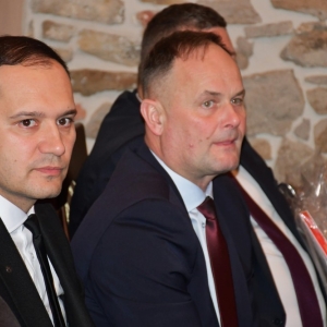 25-l3cie-starostwa-pow-fot-zjak035.jpg