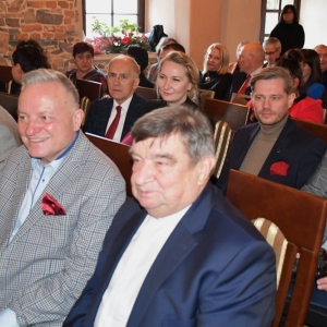 25-l3cie-starostwa-pow-fot-zjak038.jpg