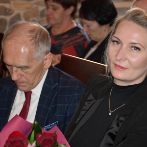 25-l3cie-starostwa-pow-fot-zjak040.jpg