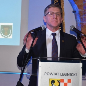 25-l3cie-starostwa-pow-fot-zjak056.jpg
