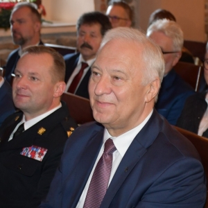 25-l3cie-starostwa-pow-fot-zjak059.jpg
