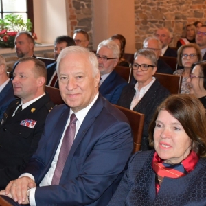 25-l3cie-starostwa-pow-fot-zjak060.jpg