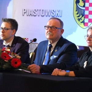 25-l3cie-starostwa-pow-fot-zjak065.jpg