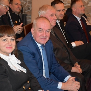 25-l3cie-starostwa-pow-fot-zjak070.jpg