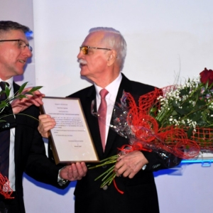 25-l3cie-starostwa-pow-fot-zjak081.jpg