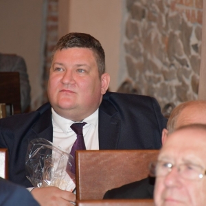 25-l3cie-starostwa-pow-fot-zjak086.jpg