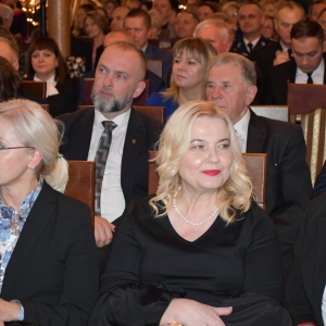 25-l3cie-starostwa-pow-fot-zjak087.jpg