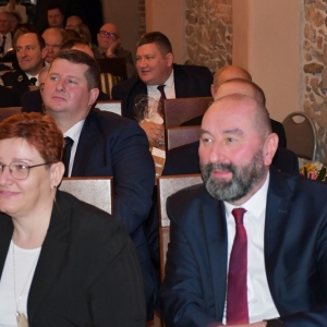 25-l3cie-starostwa-pow-fot-zjak088.jpg