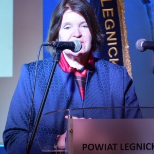 25-l3cie-starostwa-pow-fot-zjak095.jpg