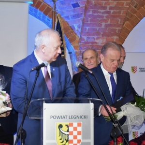25-l3cie-starostwa-pow-fot-zjak100.jpg
