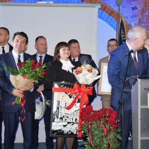 25-l3cie-starostwa-pow-fot-zjak114.jpg