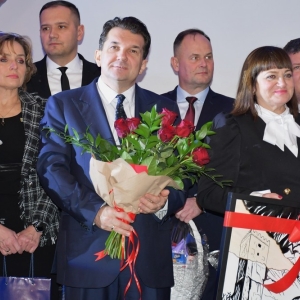 25-l3cie-starostwa-pow-fot-zjak115.jpg
