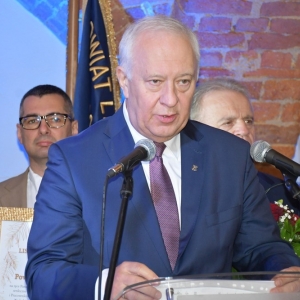25-l3cie-starostwa-pow-fot-zjak116.jpg