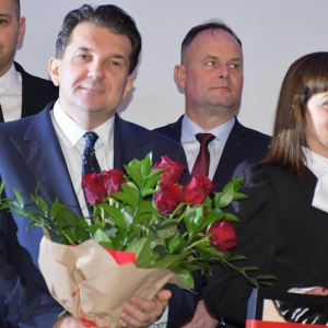 25-l3cie-starostwa-pow-fot-zjak117.jpg