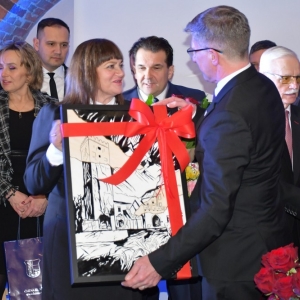 25-l3cie-starostwa-pow-fot-zjak123.jpg